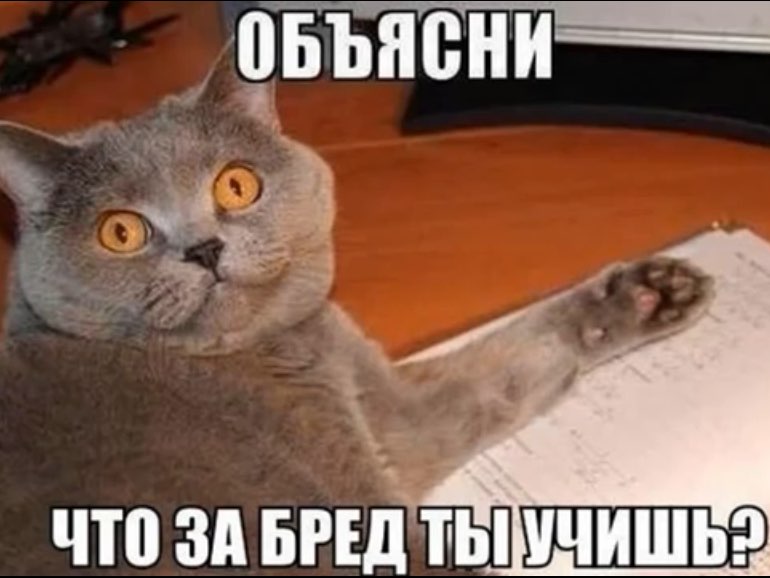 ПБЫЮНИЕ ЧШ ЗА БРЕі