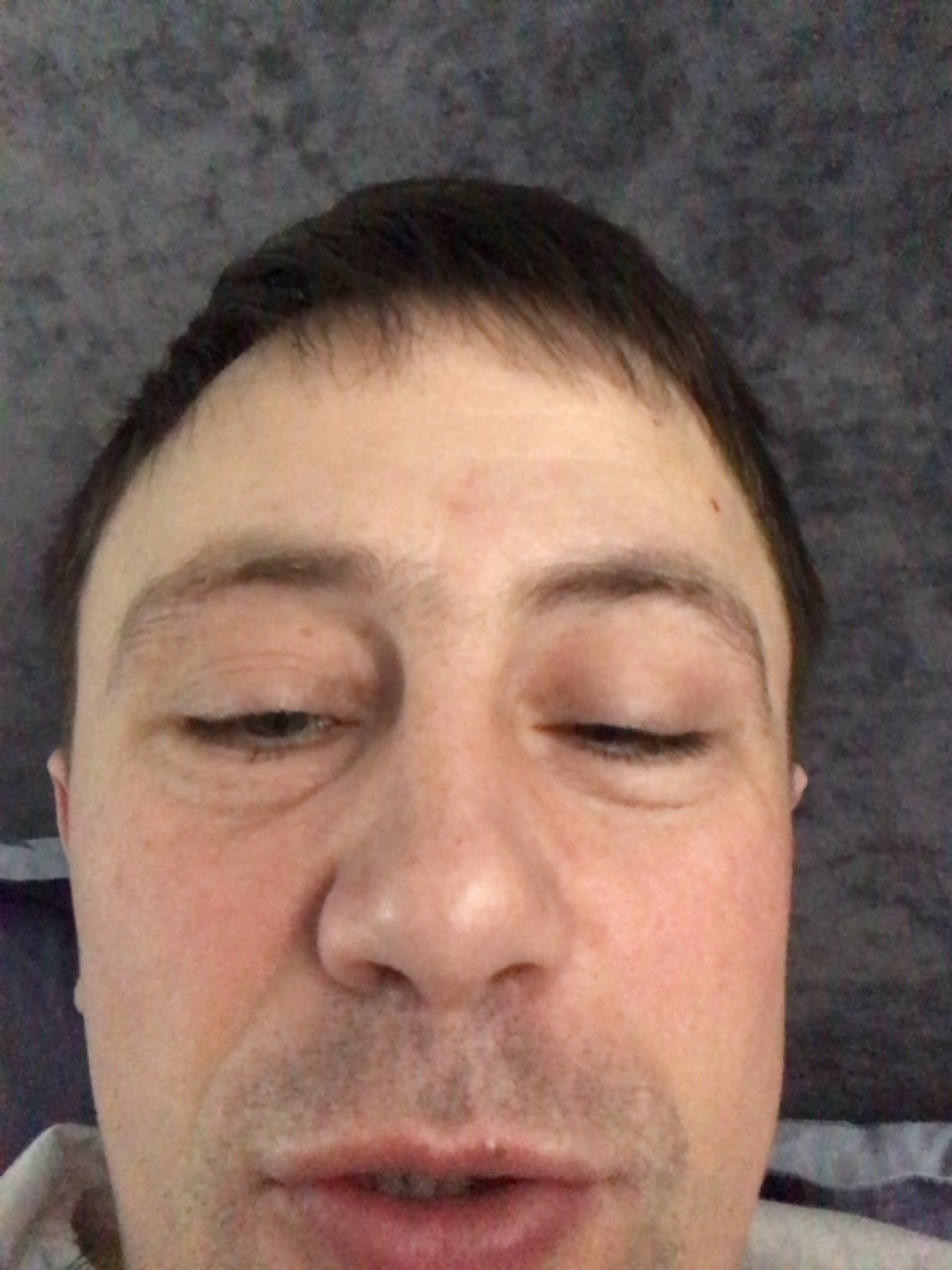 г ім 1 тд мгж г