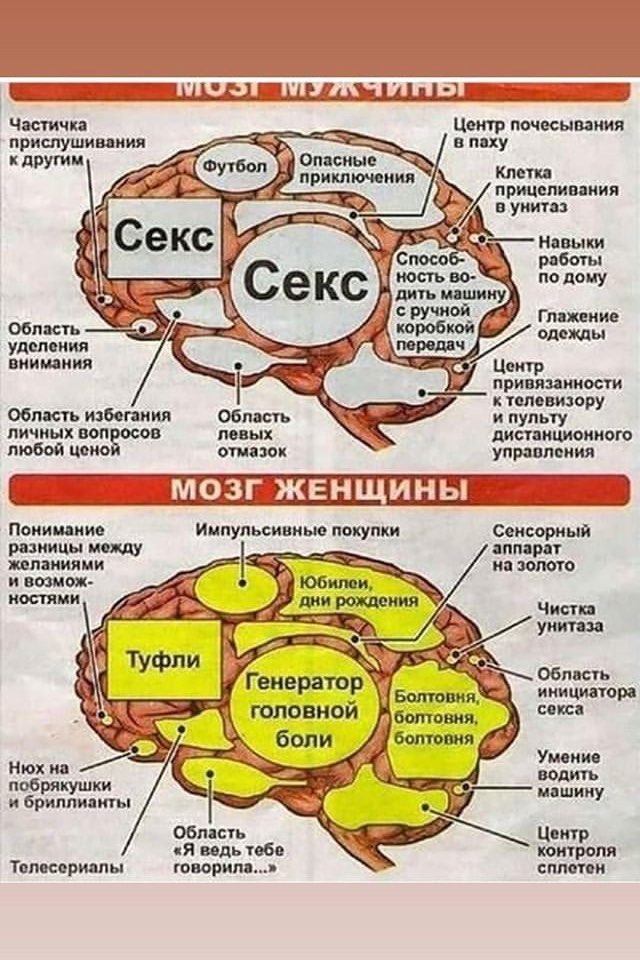 сййщцщшддщ Чястичп Центр почесываиия пришушивдиия 8 ПКУ ЛРУ кием прицеливания в унитаз навыки раба на цену Облить Гпяциив о о ы удаления виищиия Центр приняиииосги к телевизору Облить ихбопиия облить пульту пичкыж вон ов пень х Аистаициоииого тобой цене отно упраппоиия вишен и _ Поиишиие Ицпупьсиииью покупки Сеисмжый рпиицы и динар г ЖВПБИИПИИ и 21 И ВИИМА костями Чисгп Упита инициатор пешва голов