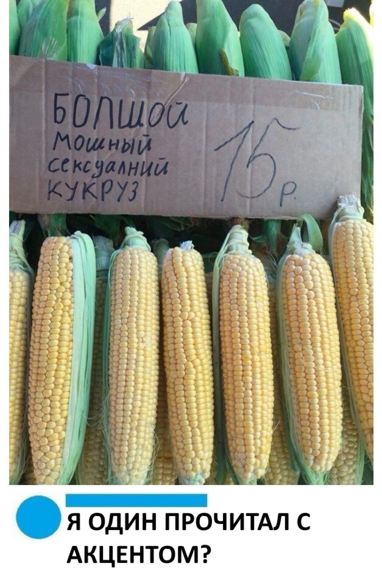 3133142 1 у 39 на ник неча чьъ в д391чтчччЧ5 31 с_ пищуЗ цтэт г 1в9т110і 2я ХЧ11зху лріііс яч 9 чтят г раваттгип іі 53 я один прачитдл с Акцентом