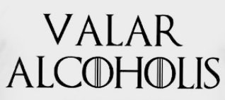 УАЬАК АЬСНЦ