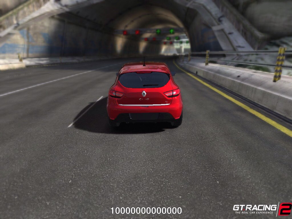 Ъ 131 Оооооооообфоъ Ё