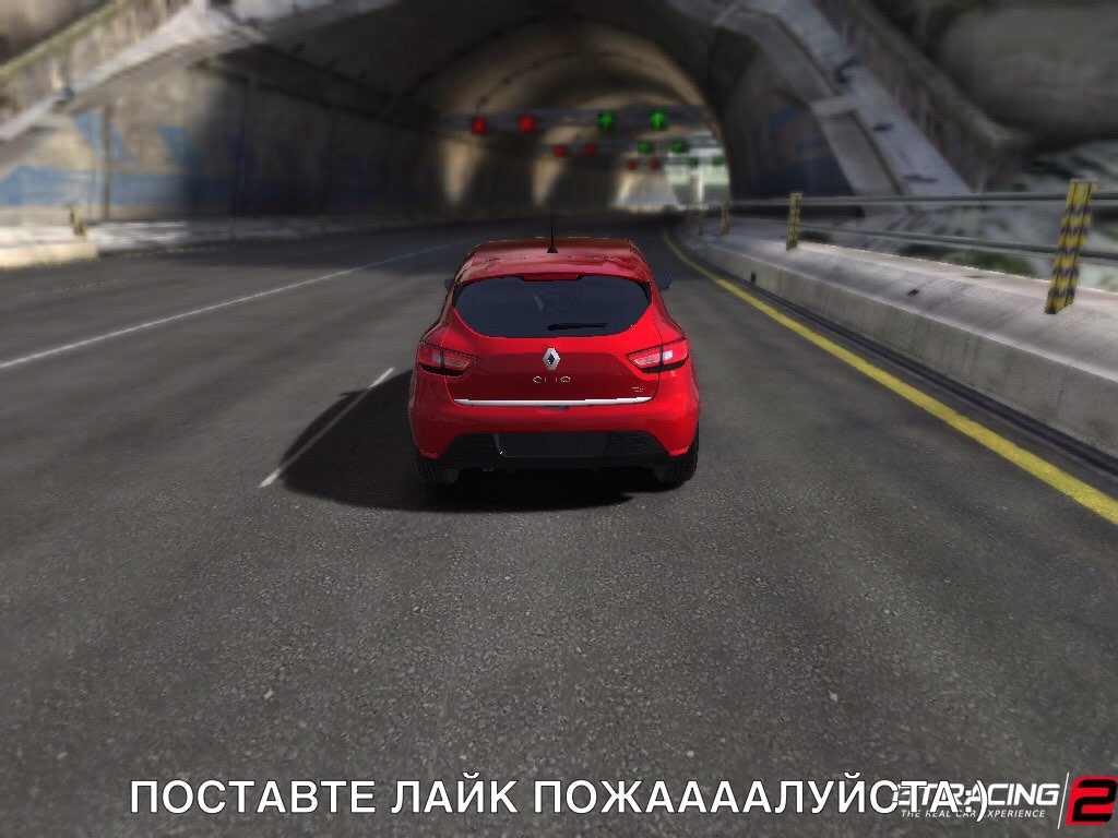 ПФСТАВТЕ ПАЙ ФЖААААЛУЙОЁЖЁЕЩЁЁ