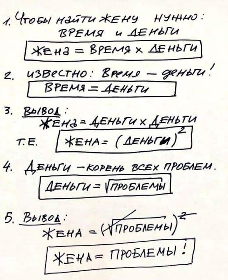 Чтец кайт Жену НедНМ ЗРЕМЯ ДЕНЬГИ Жена 8Ремя х Деньги цздгстно Едим _ геиии _ РЕМЯ 459 _ц 3 1801 ана 4Е_ньп_ ЕНЬ ги ЕНА ДЕНЬГИ 4 Тінівт Коргмэ Всех ЛРдБАЕм ДЕНЬт Матьлети 5 Визаж 744 ЖЕНА ПРОБЛЕМЫ ПРОБЛЕМЫ