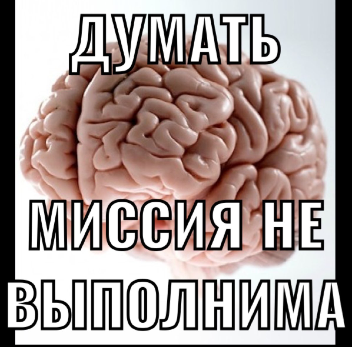ЬПШШППМ