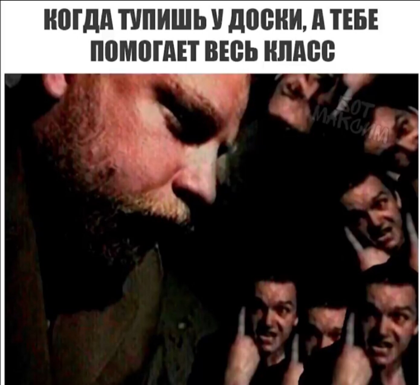 НПГДд ПШИШЬ ДВВНИ д ТЕБЕ ППМПГАЕТ ВЕБЬ ШШШ