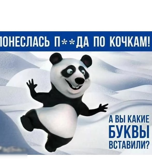ПНЕСЛАСЬ ДА ПП КОЧКАМ АВЫКАКЕ Ь БУКВЫ ВСТАВИПИ