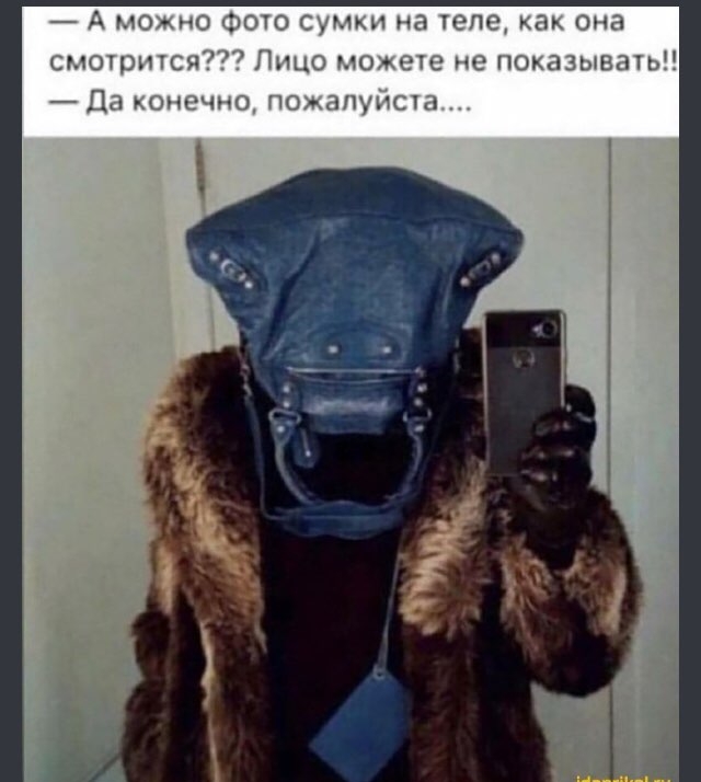 А мм 1цэтсдцмчна шт _4 смотрш Дим мин пмлзышп Ли чпчш мишки