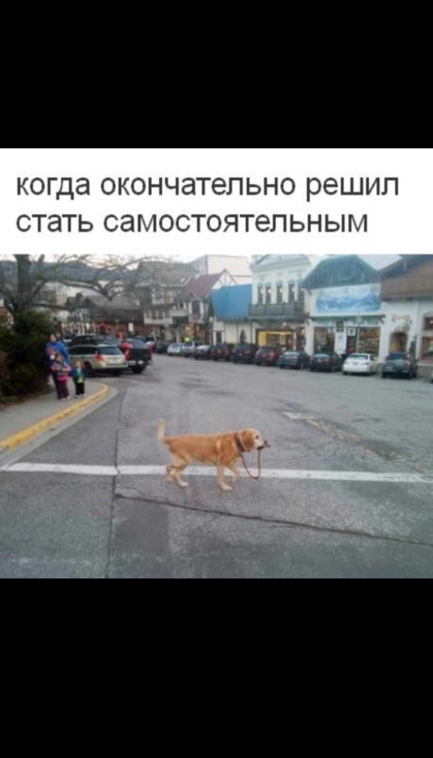 КОГДЭ ОКОНЧЭТЕПЬНО ЭЭШИП СТЭТЬ СЭНОСТОЯТЭПЬНЫН