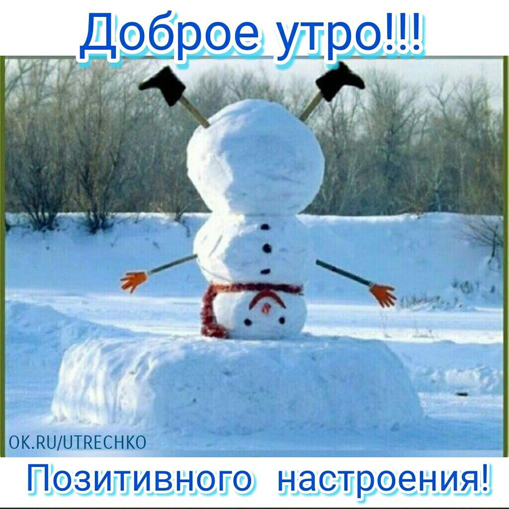 ОКШЦТНЕСНКО П