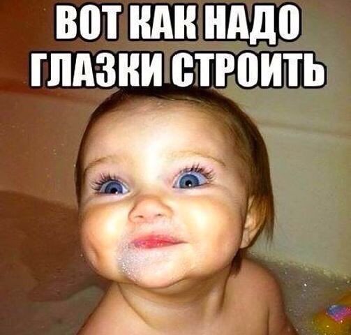ВПТ ШШ нддо ШАЗНИ БТРПИШЬ