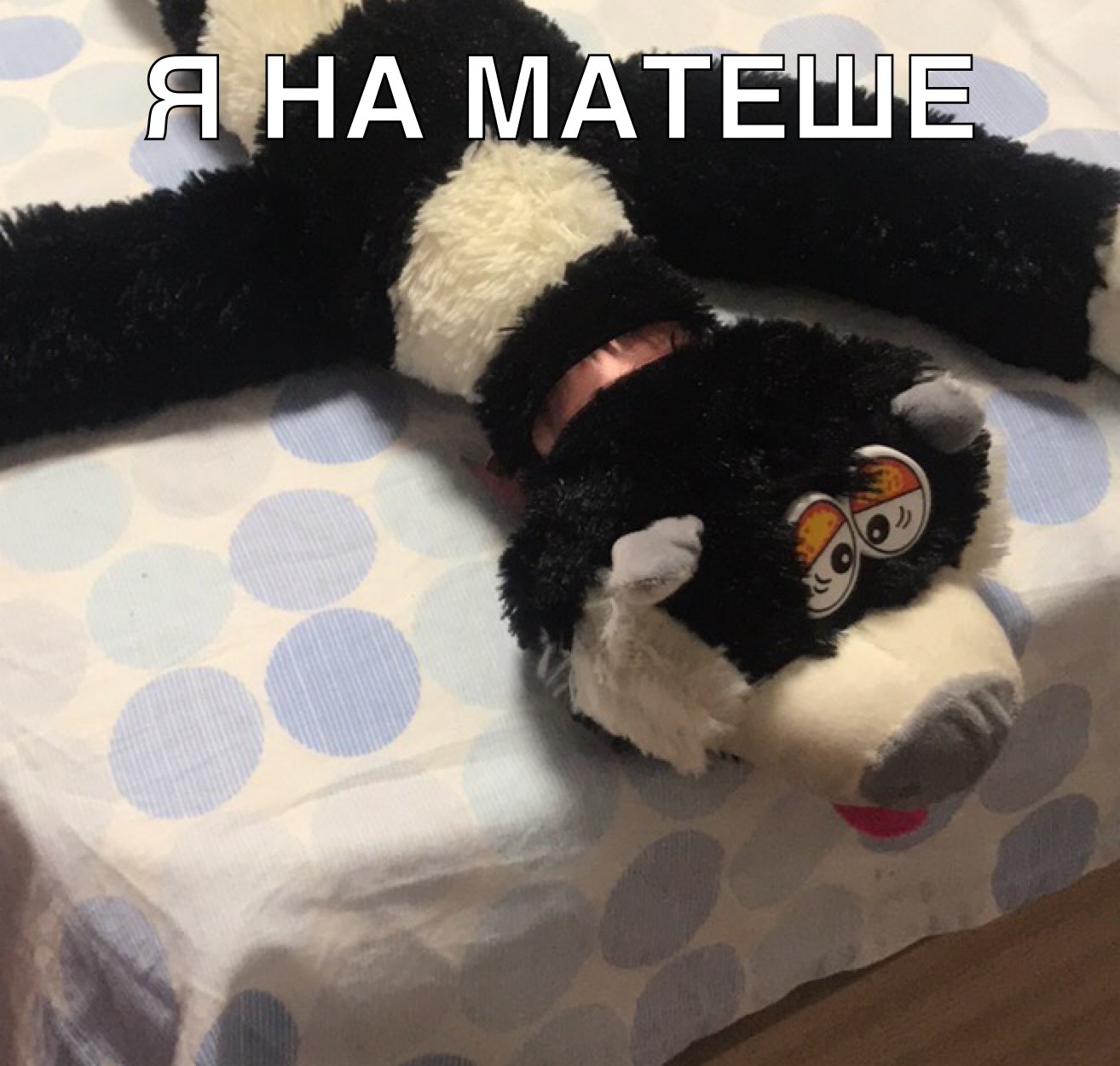 1 А м МЕШЕ