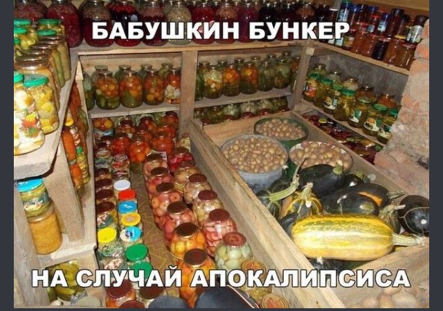 т и гт _ нда ушки и_