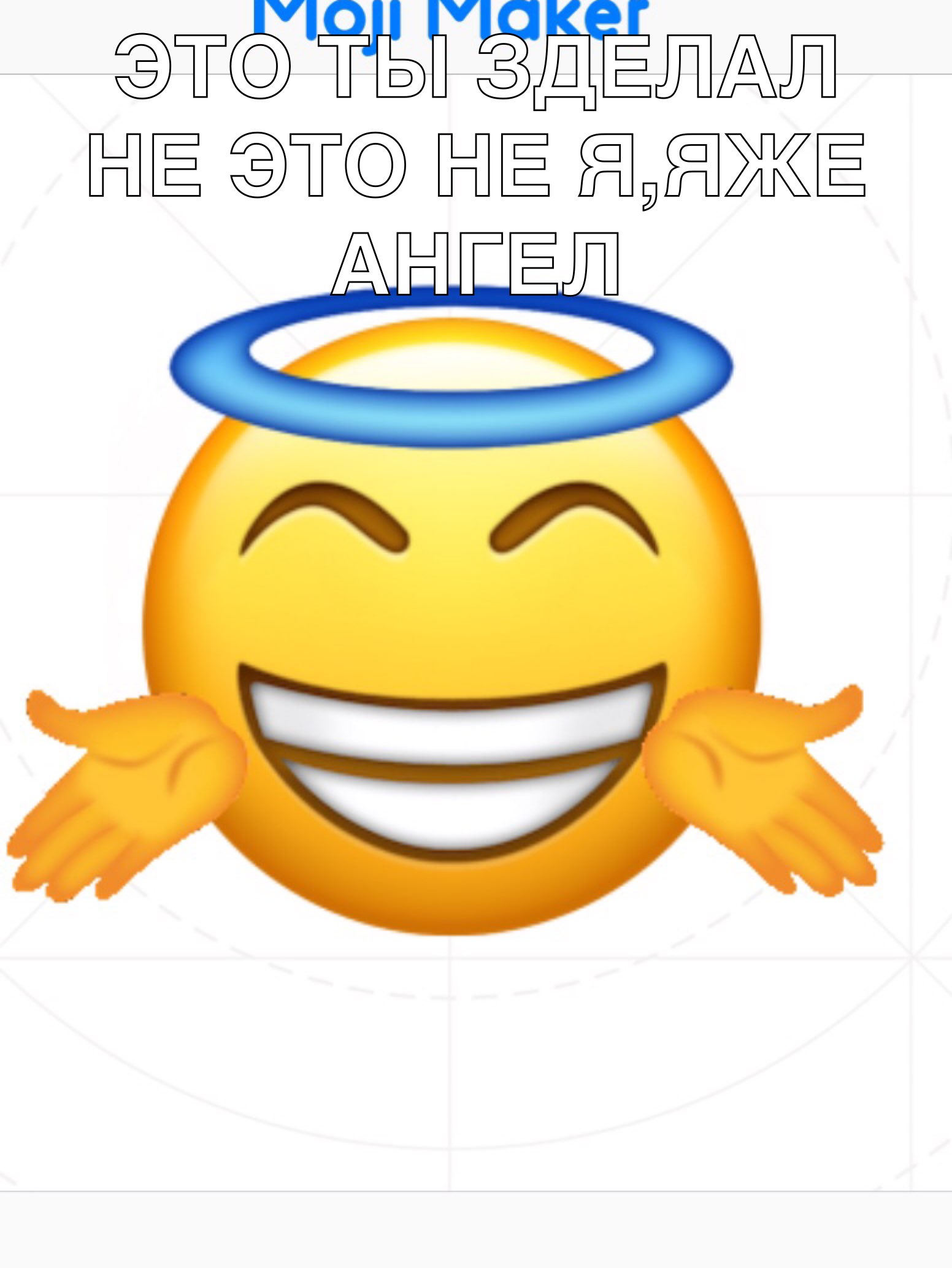 тбЁЁЁГЁЁЁЁЙАЙ НЁ Т ПЁ ЁЭЁЖЁ