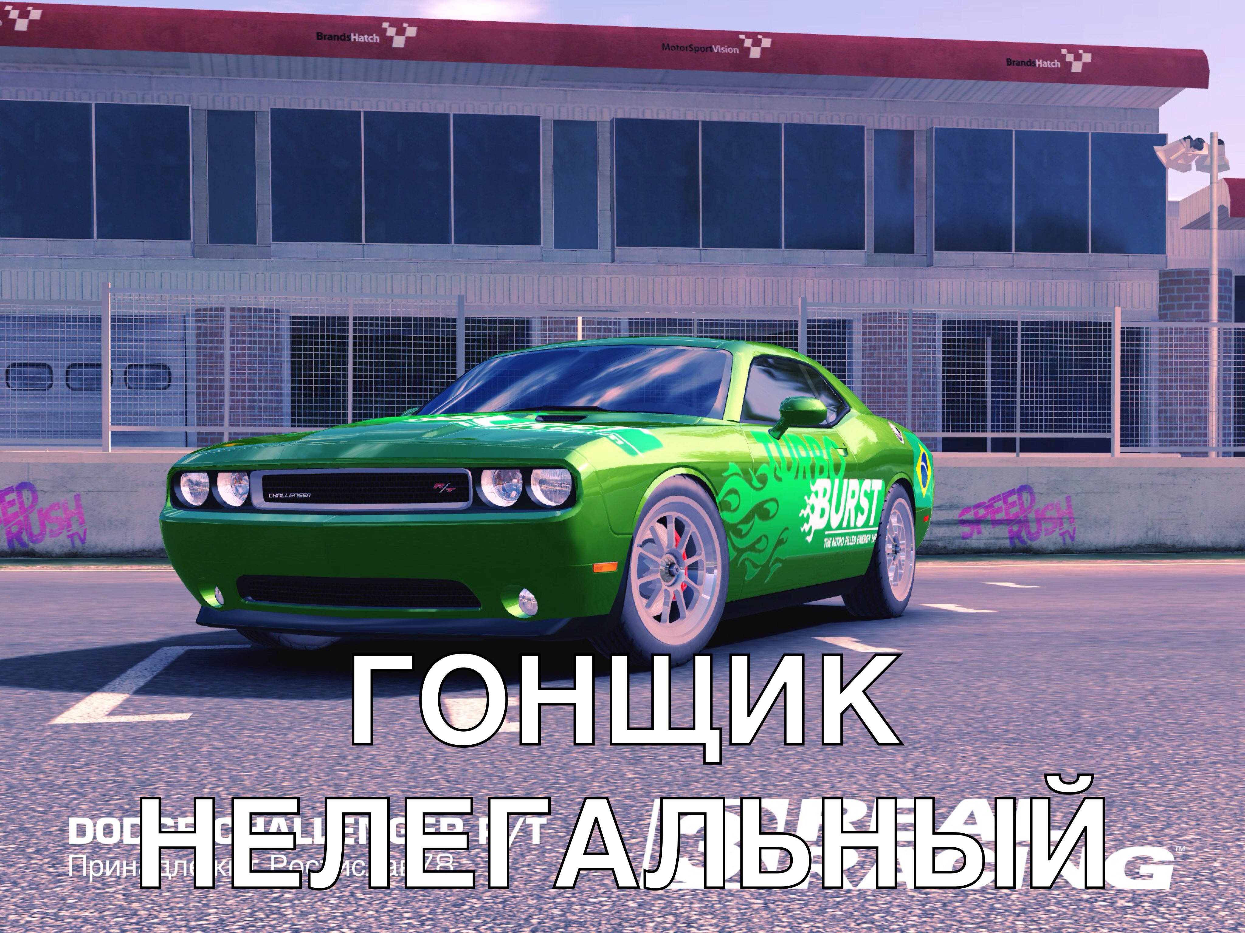3232 мини 1 _Ёин __ ____ __ шпицы и _ иш или и ц