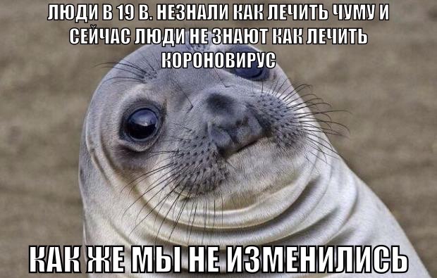 ПЮДИ В 151 В НЕЗНдПИ ИДН ПЕЧИТЬ ШМЧ И БЕИЧИВ ПЮДИЁИЕЁЦШЮТ ИДН ПЕЧИТЬ ЬПРПИПВИРУВ