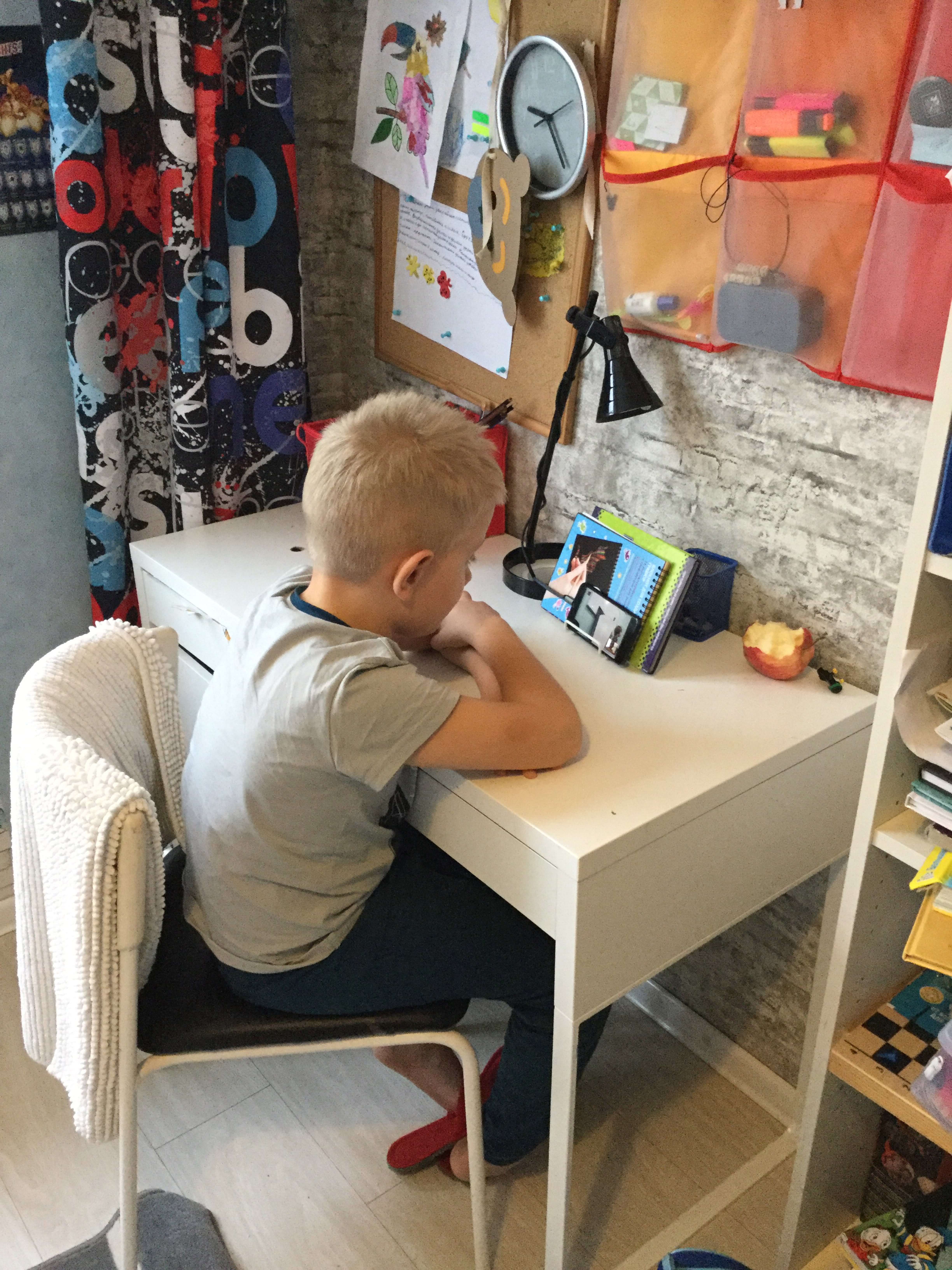 11 __ уп 4 14 4 ііь дч 5 АТА _ д5 3 73 А ИАітж ь т
