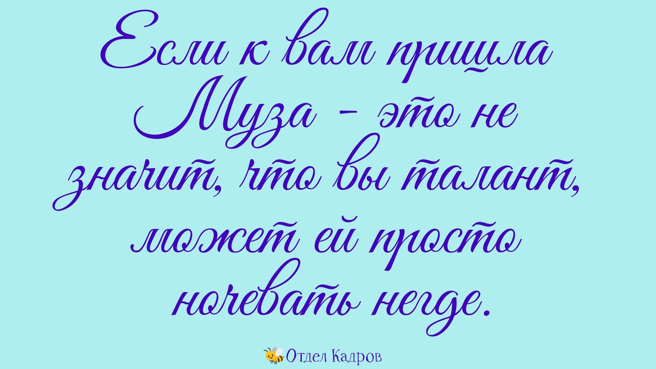 8:3;?1 впт  ло, 060 таланиь, мшистлшуштш шшатуме