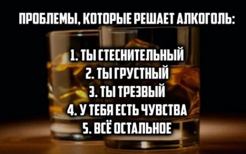 ПРПБЛЕМЫКПШРЫЕРЕШАЕНПКПШПЬ Л пгыгшнитшьнып а ты гпшныйі мышиный цзшнпшь чуши амппшьнпв ___ _