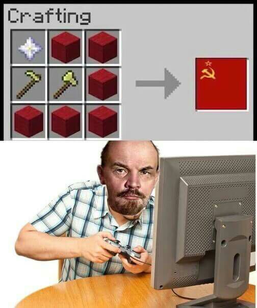 СРаНіпэ