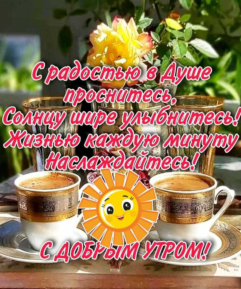 Салца