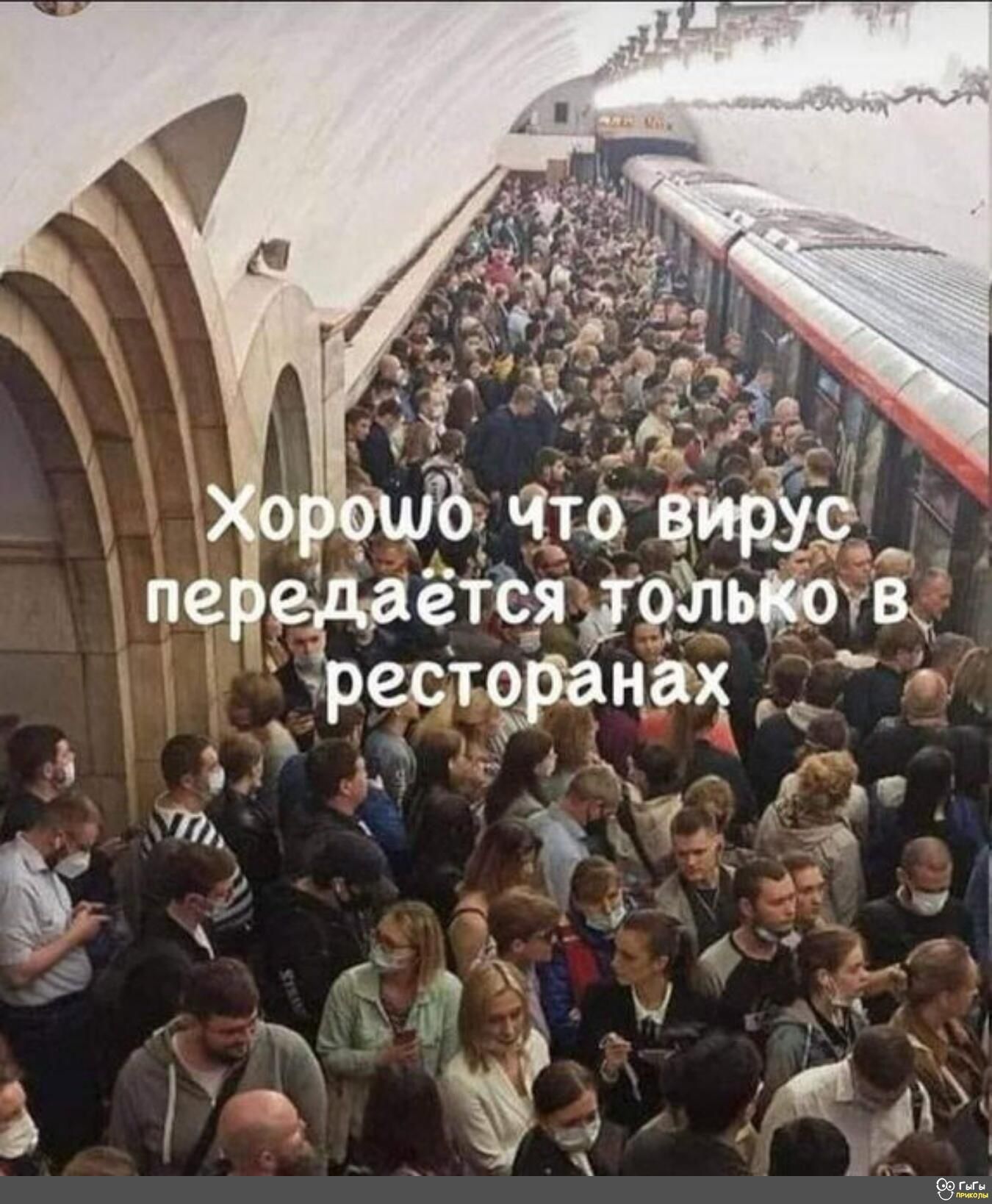 Пе едаётся только ресторанах   »  редкораная ,. 4  ков 3 ф т