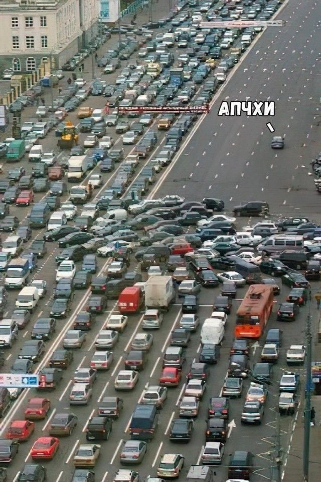 __Ё_ь_т чё _ о _ _ _ чи _ т _ __ _ ч _ 4 1 ні 1