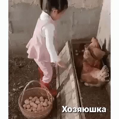 _ юшка