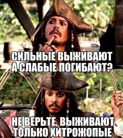 ШШБ1ЕыЕГИБМП5 а_ЕРЪТЕд ВЫШИВЛЮТ ПШЬШ ШТРПЖВПЫЕ
