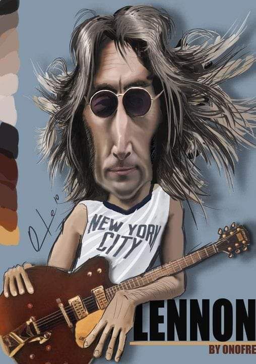 Ш ИЮНЕ
