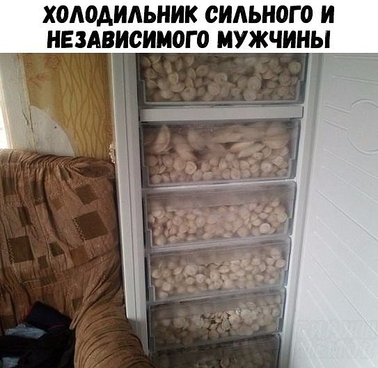 ХОАОАИАЬНИК СИЛЬНОГО И НЕЗАВИСИМОГО МУЖЧИНЫ