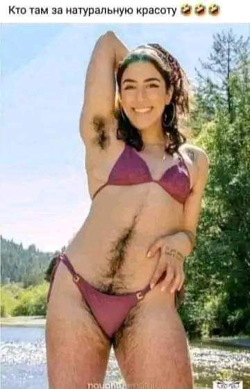 Кттам за натуральную кресту а а