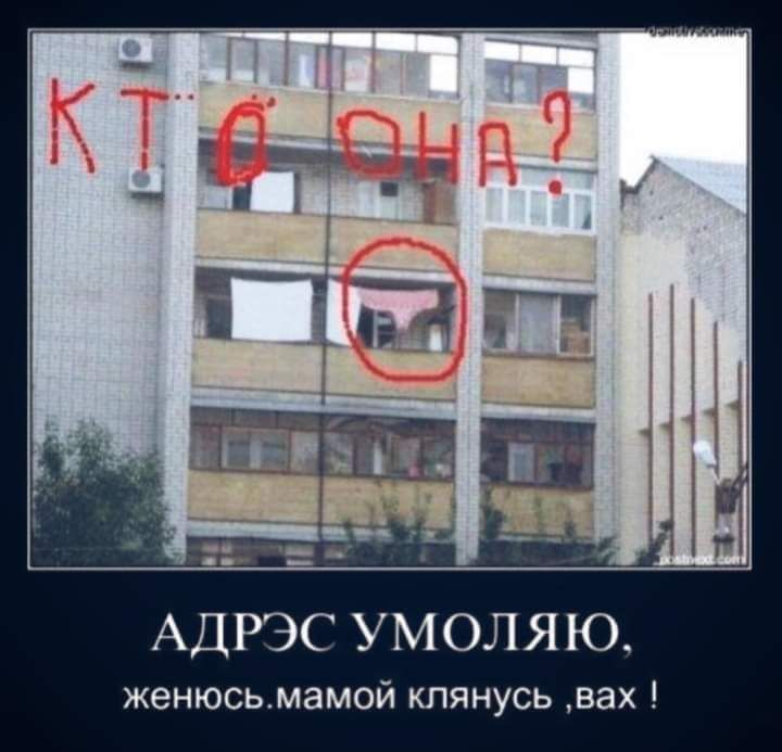 АДРЭС УМОЛЯЮ женюсьмамой клянусь вах