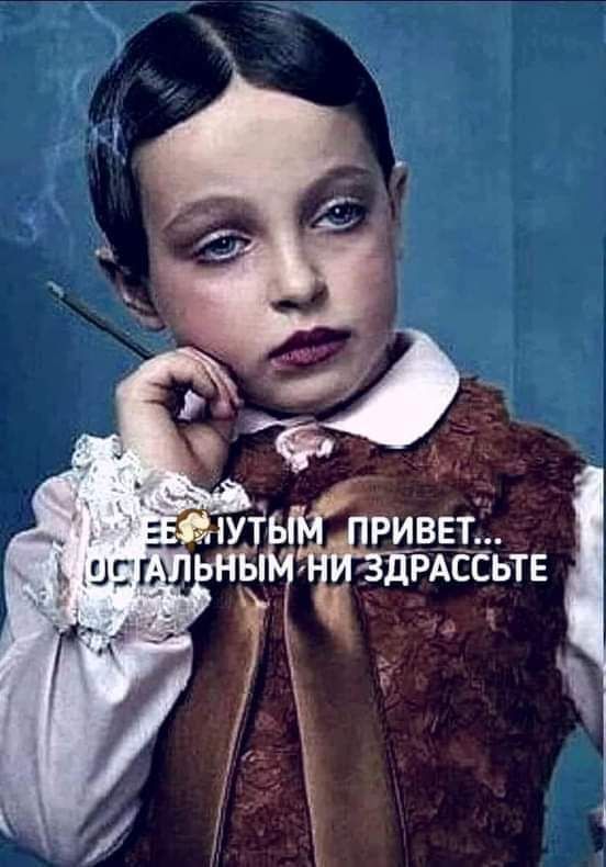 ривет РАссьтв