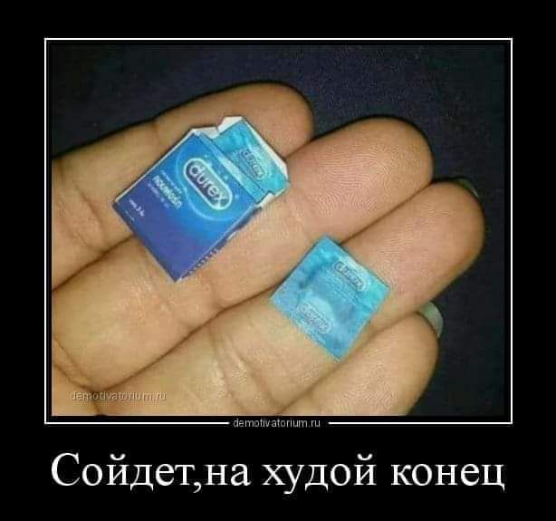 петппишгшш Сойдетна худой конец