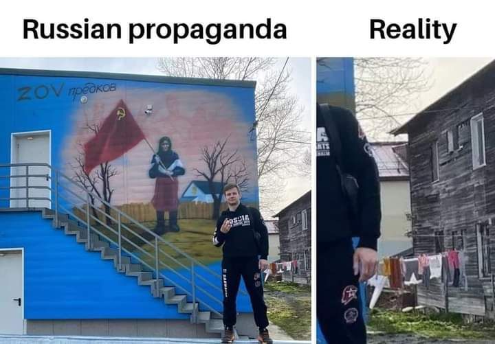 Вцззіап ргора9апса Веаіісу _а