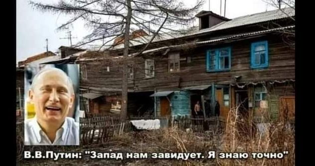 _ АщЁм ЗапЪд иа_м а идует Я знаю тнтчип