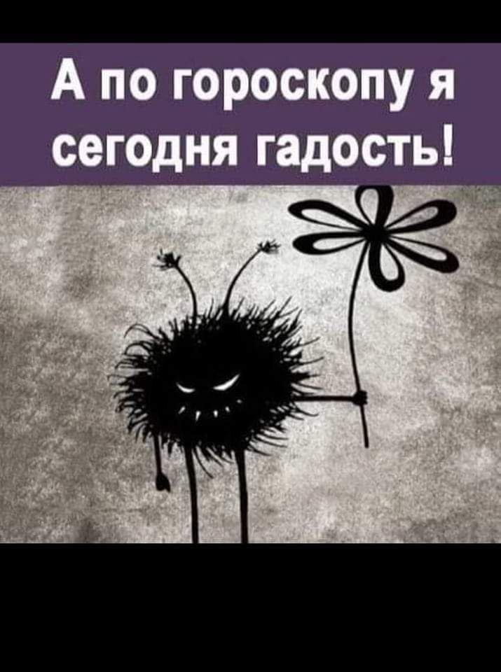 тиви а 1657