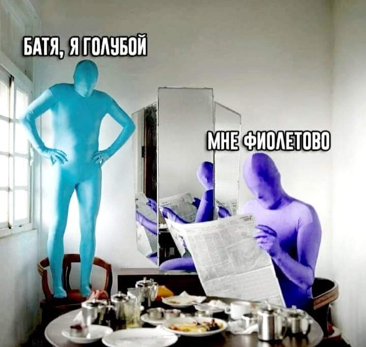 ПШ Щ ЕФИПАЕЗШВП і А _ _