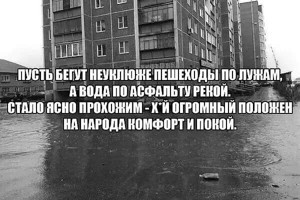 И ИЩИ АЁФДШЬП РЕИИИ _ ПСИ ИРШШШИМ И ГРМИИ ШШПИШИ ИА ИМПДП ИПМФШТ И ИПИВИ