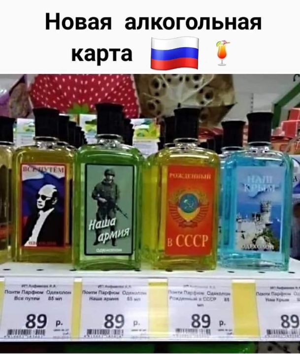 Я 3 Н Ь Л 0 К л 3 Я 3 В 0 Н