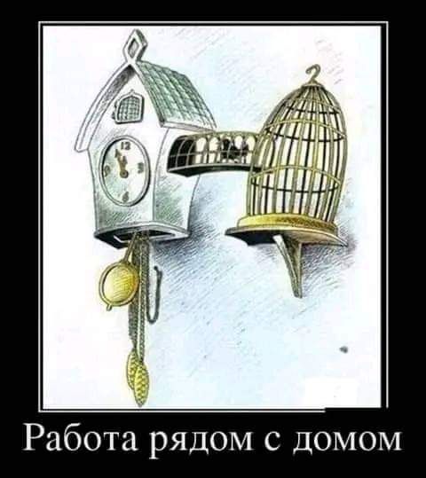 М О М О Д С М 0 Д Я В абот Р