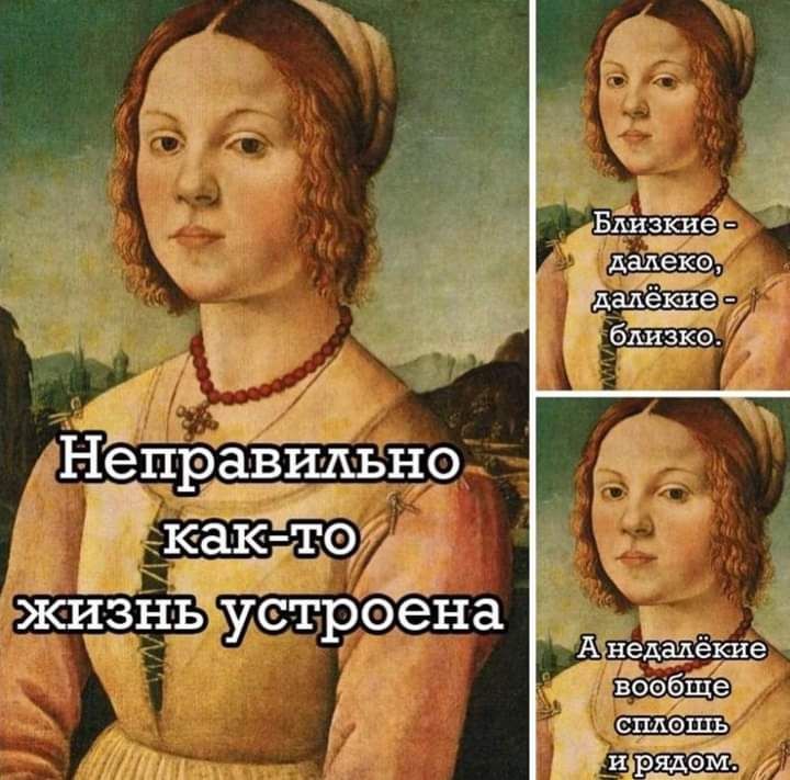 взрп