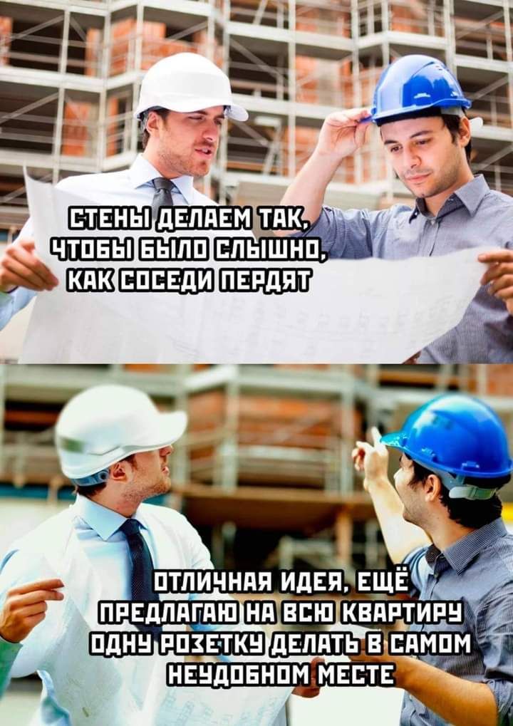 гті ГТГ Е ЧЕТЕНЫ ЛЕППЕМ ТПК _БЁШ ЕПЫШНП ПРЕДП_ПГПП Нд ВПШ КЕЁРТИРН ПДН РПЗЕТКН ЦЕПИ В ЕПМПМ