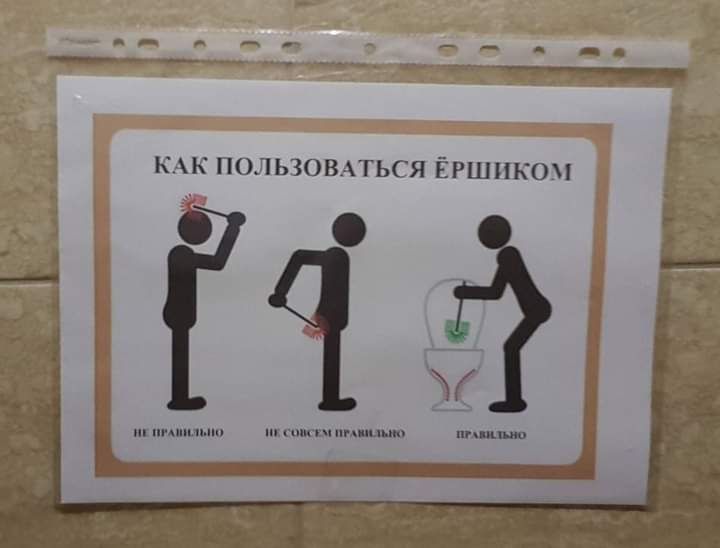1 КАК пцпьзовжться Ёгшпкоч тГЧё