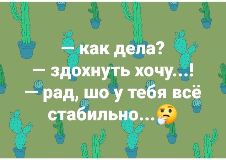 13 деііа хнуть хочу чрад шо у теЁя все ста аё в