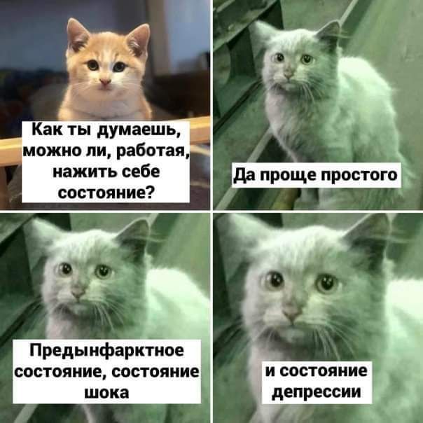 нажить себе сосшяиие _ Преды ифарктиое СОСТОЯНИЕ СОБЧПЯПИЕ шока и состояние депрессии