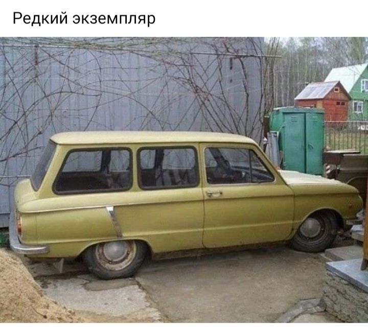 Редкий экзем