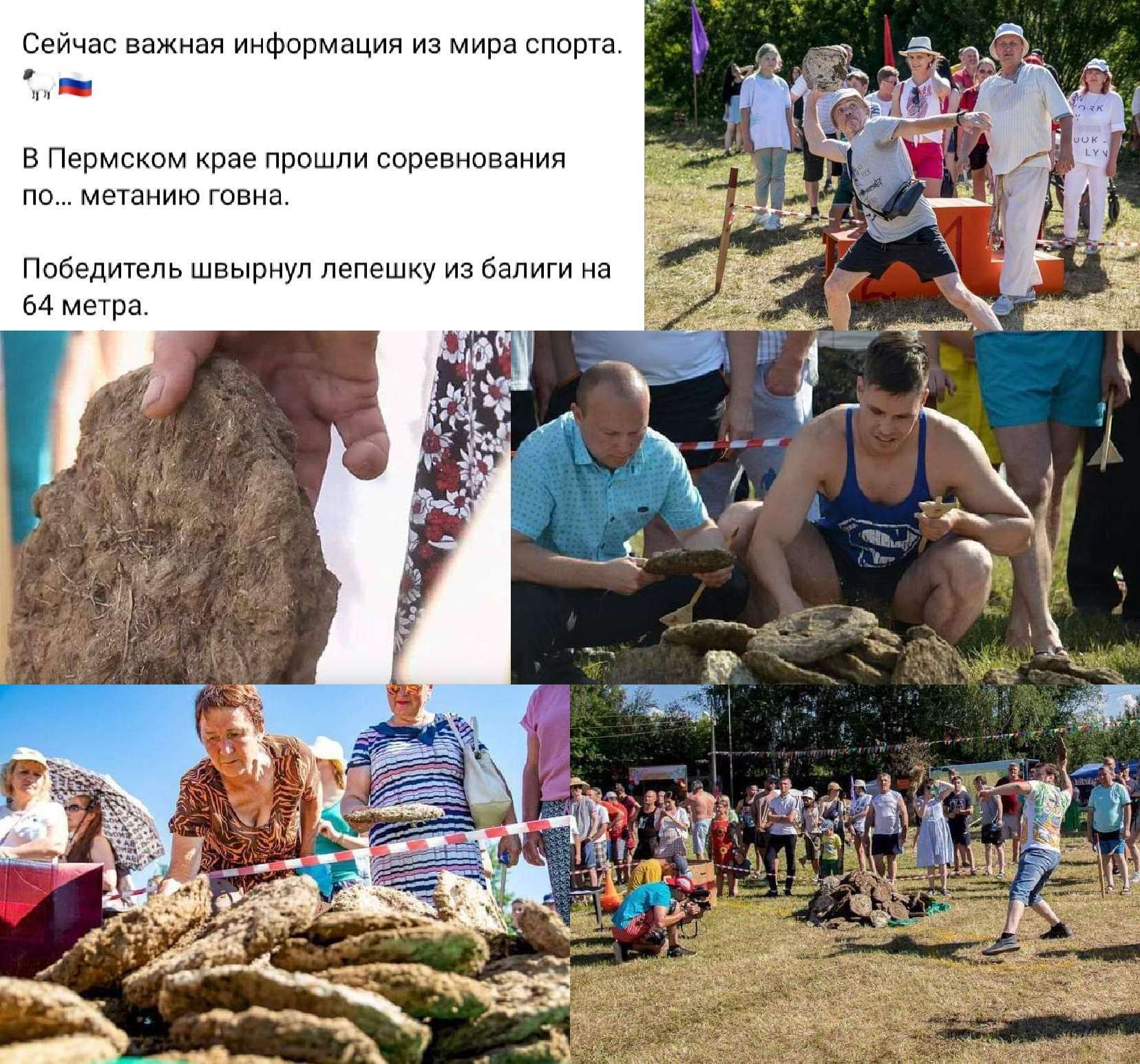 интимным из споры
