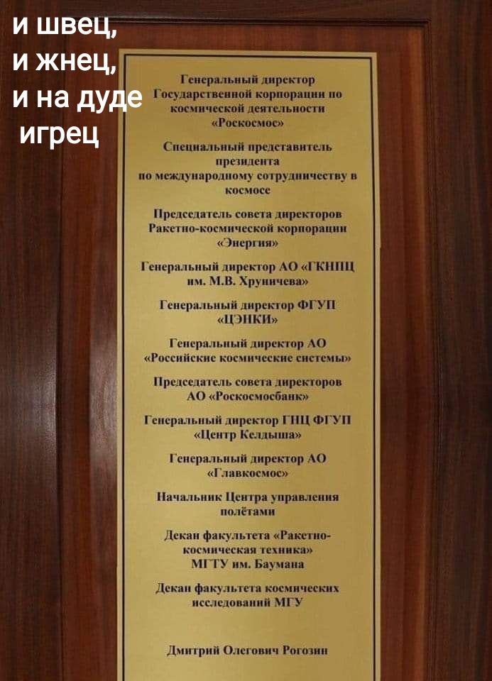 Гптидип шипов ищя кпп мм ш шими ты кРищки км Спиимьиия пищи прими итр шцкнпп из пыщ и м о п шкш мм ммтпр гшш пицкки акции ш и в р Фпп к ппшмпдиркщцр дп тин чп ж ц шив ы ш и